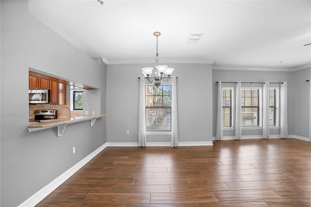 4721 MESSINA DRIVE, Lake Mary, FL 32746