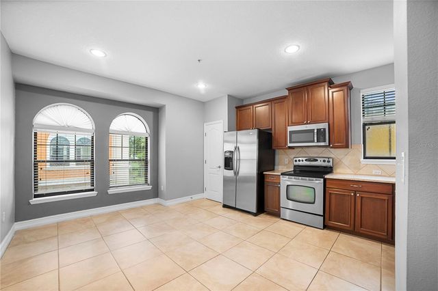 4721 MESSINA DRIVE, Lake Mary, FL 32746