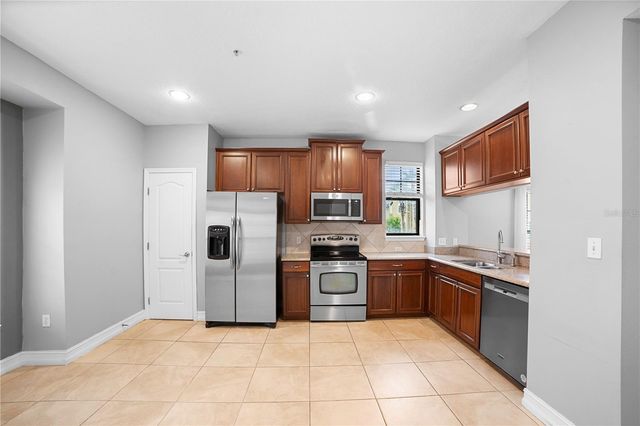 4721 MESSINA DRIVE, Lake Mary, FL 32746