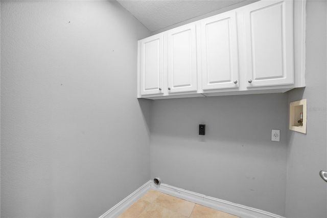 4721 MESSINA DRIVE, Lake Mary, FL 32746