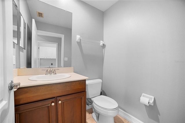 4721 MESSINA DRIVE, Lake Mary, FL 32746