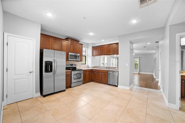 4721 MESSINA DRIVE, Lake Mary, FL 32746