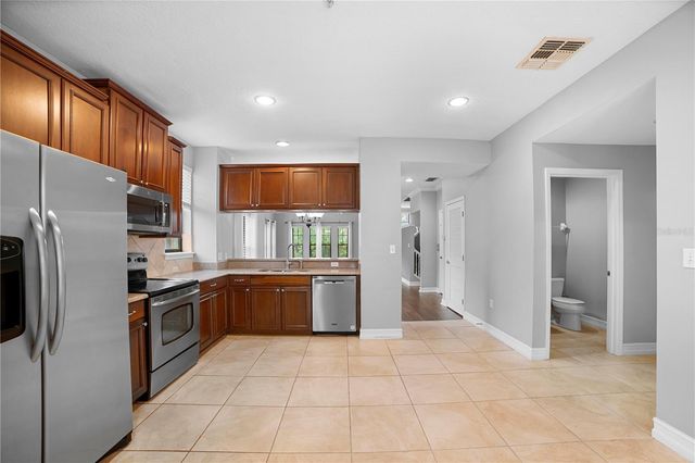 4721 MESSINA DRIVE, Lake Mary, FL 32746