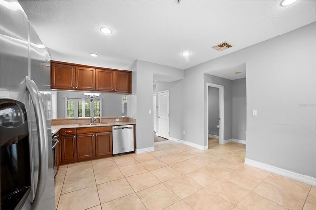 4721 MESSINA DRIVE, Lake Mary, FL 32746