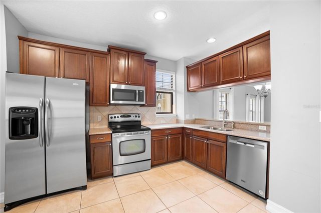 4721 MESSINA DRIVE, Lake Mary, FL 32746