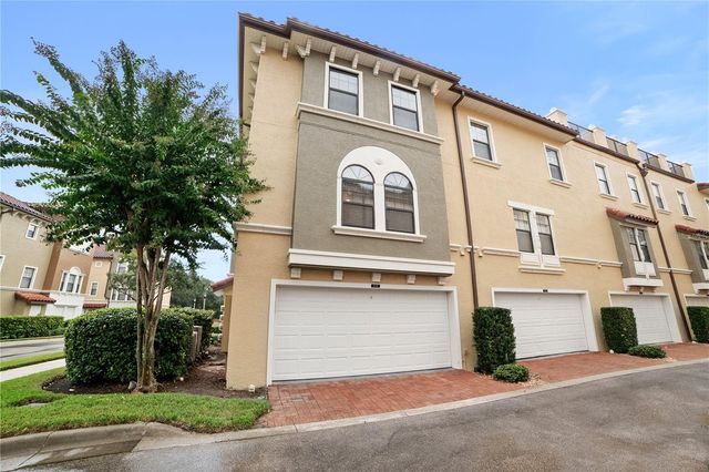 4721 MESSINA DRIVE, Lake Mary, FL 32746