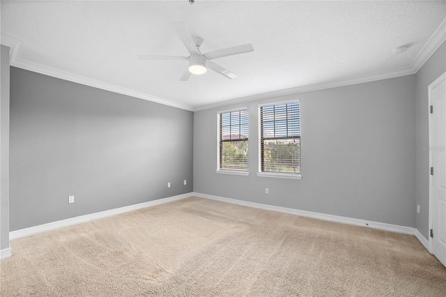 4721 MESSINA DRIVE, Lake Mary, FL 32746