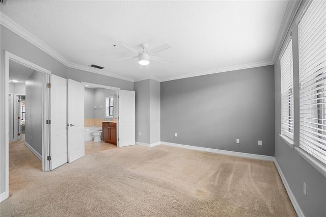 4721 MESSINA DRIVE, Lake Mary, FL 32746