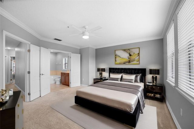 4721 MESSINA DRIVE, Lake Mary, FL 32746