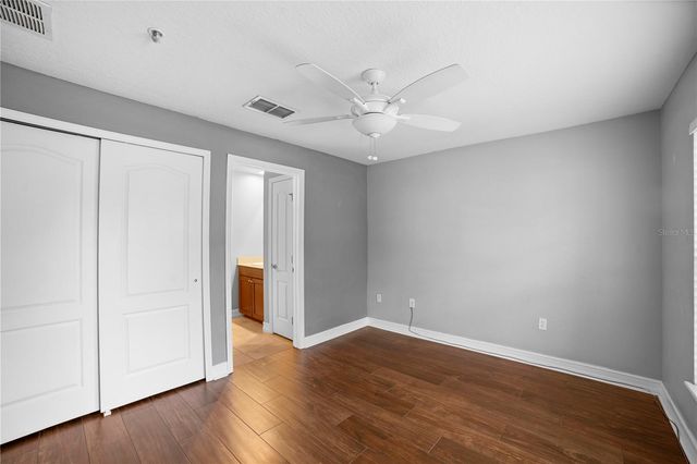 4721 MESSINA DRIVE, Lake Mary, FL 32746