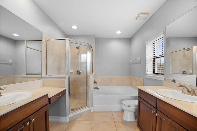 4721 MESSINA DRIVE, Lake Mary, FL 32746