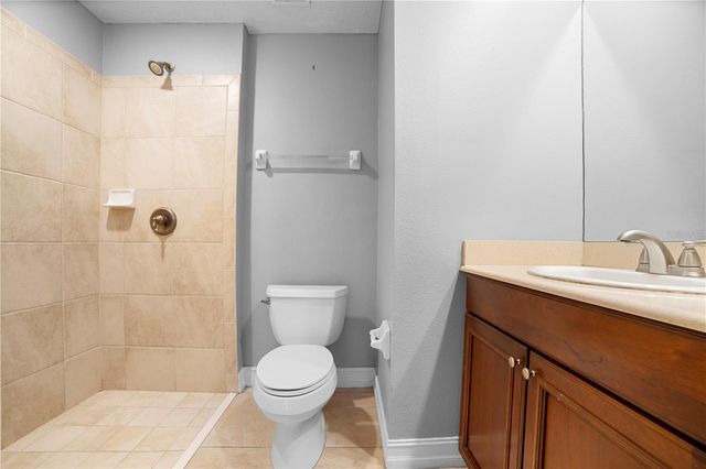 4721 MESSINA DRIVE, Lake Mary, FL 32746