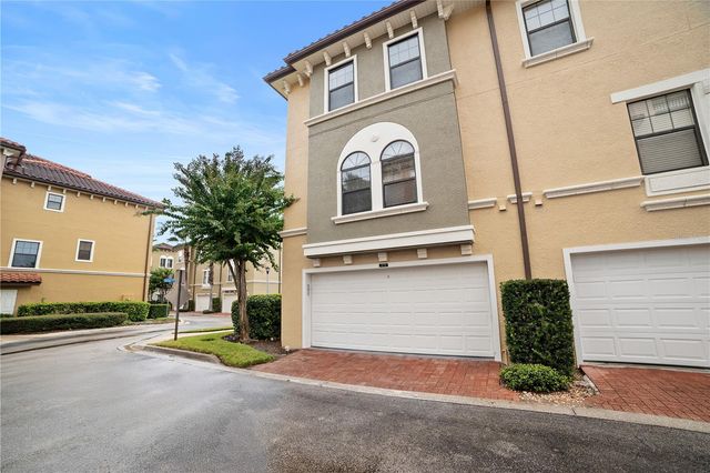 4721 MESSINA DRIVE, Lake Mary, FL 32746