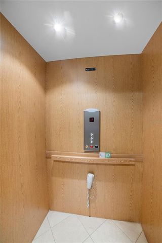 4721 MESSINA DRIVE, Lake Mary, FL 32746