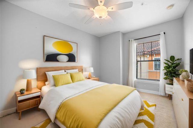 4721 MESSINA DRIVE, Lake Mary, FL 32746