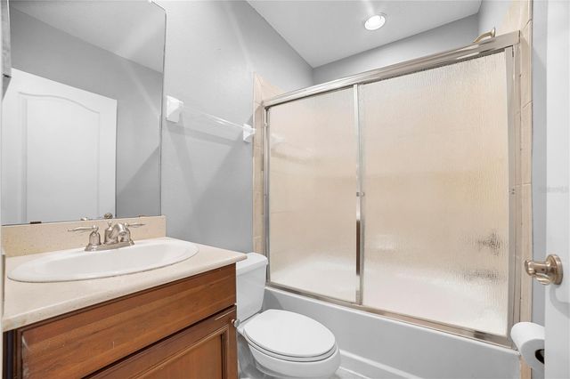 4721 MESSINA DRIVE, Lake Mary, FL 32746