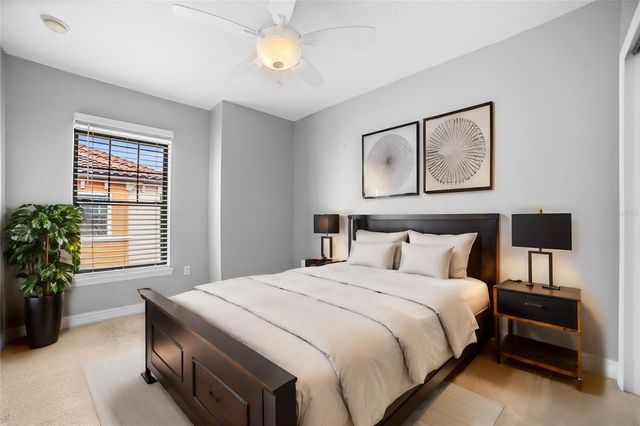 4721 MESSINA DRIVE, Lake Mary, FL 32746