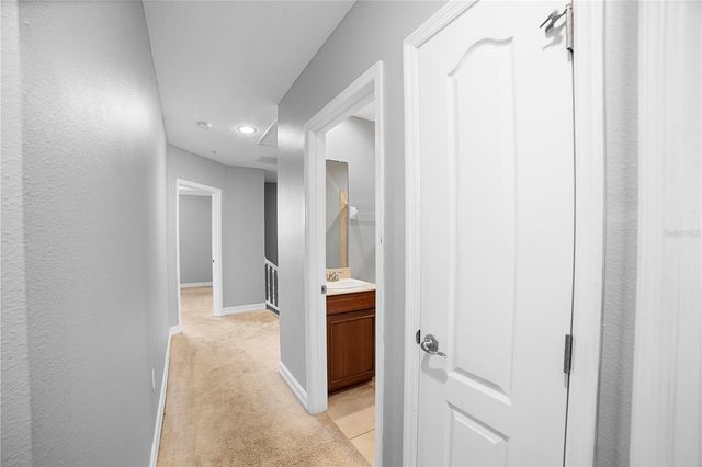 4721 MESSINA DRIVE, Lake Mary, FL 32746