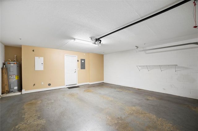 4721 MESSINA DRIVE, Lake Mary, FL 32746