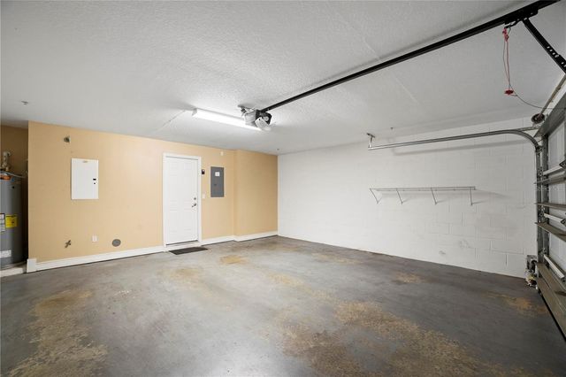 4721 MESSINA DRIVE, Lake Mary, FL 32746