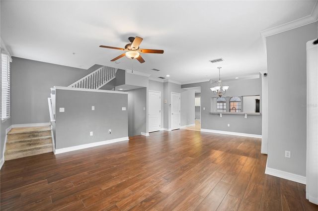 4721 MESSINA DRIVE, Lake Mary, FL 32746