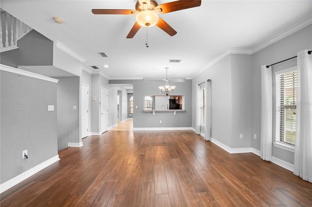 4721 MESSINA DRIVE, Lake Mary, FL 32746