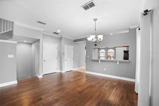 4721 MESSINA DRIVE, Lake Mary, FL 32746