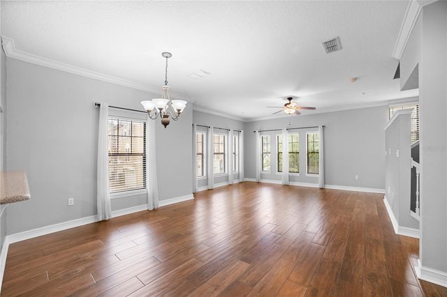 4721 MESSINA DRIVE, Lake Mary, FL 32746