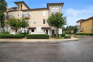 4721 MESSINA DRIVE, Lake Mary, FL 32746