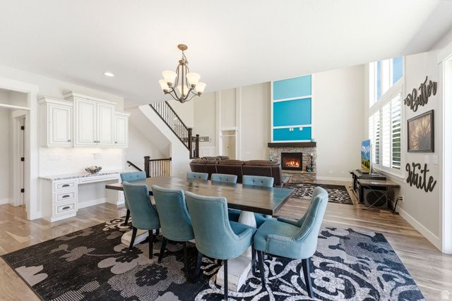 1971 E SUNNYVALE DR, Eagle Mountain, UT 84005