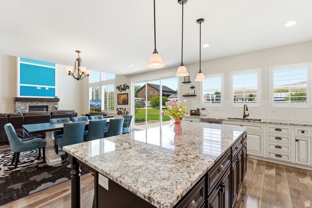 1971 E SUNNYVALE DR, Eagle Mountain, UT 84005
