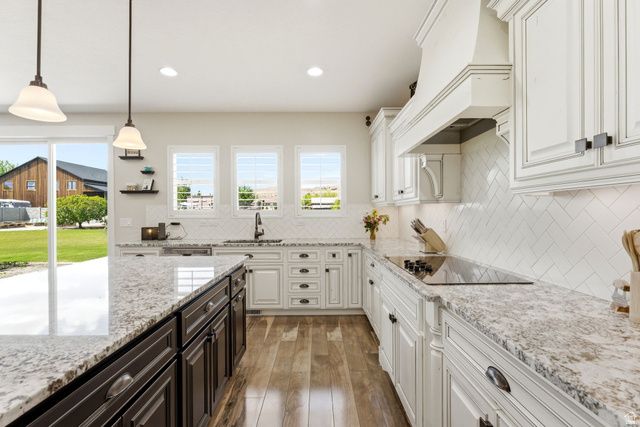 1971 E SUNNYVALE DR, Eagle Mountain, UT 84005