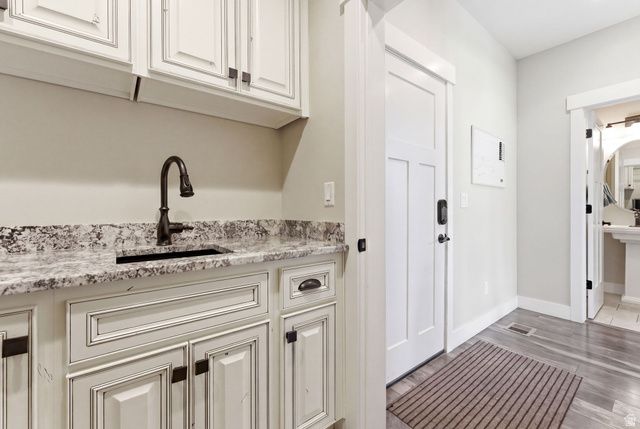 1971 E SUNNYVALE DR, Eagle Mountain, UT 84005