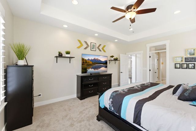 1971 E SUNNYVALE DR, Eagle Mountain, UT 84005