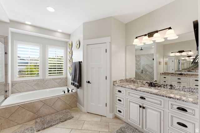 1971 E SUNNYVALE DR, Eagle Mountain, UT 84005
