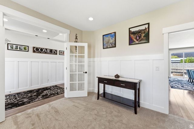 1971 E SUNNYVALE DR, Eagle Mountain, UT 84005