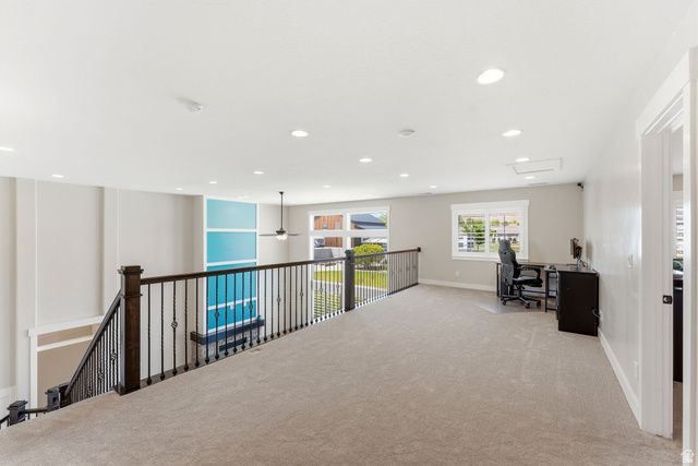 1971 E SUNNYVALE DR, Eagle Mountain, UT 84005