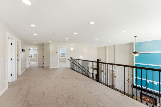 1971 E SUNNYVALE DR, Eagle Mountain, UT 84005