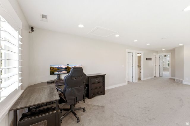 1971 E SUNNYVALE DR, Eagle Mountain, UT 84005