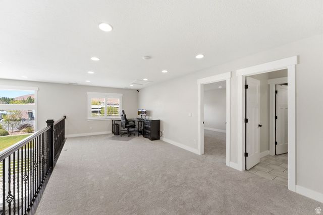 1971 E SUNNYVALE DR, Eagle Mountain, UT 84005