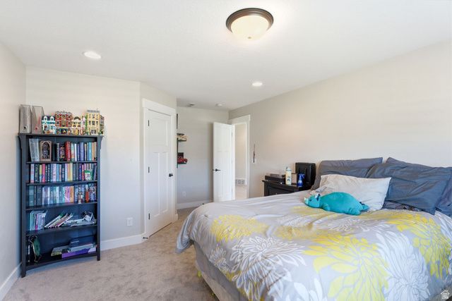 1971 E SUNNYVALE DR, Eagle Mountain, UT 84005
