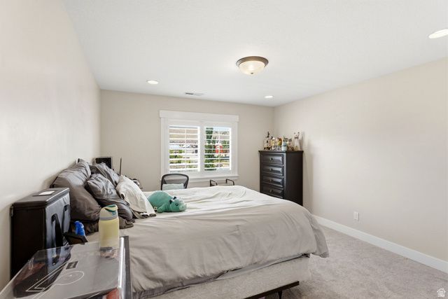 1971 E SUNNYVALE DR, Eagle Mountain, UT 84005