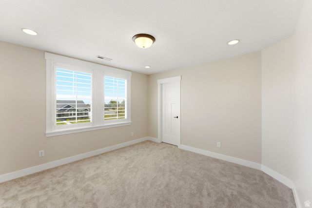 1971 E SUNNYVALE DR, Eagle Mountain, UT 84005