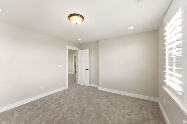 1971 E SUNNYVALE DR, Eagle Mountain, UT 84005