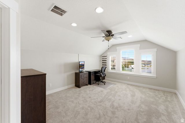 1971 E SUNNYVALE DR, Eagle Mountain, UT 84005