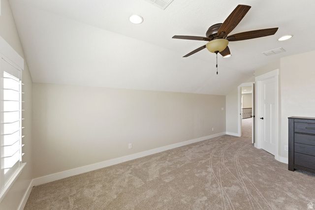 1971 E SUNNYVALE DR, Eagle Mountain, UT 84005