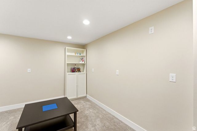 1971 E SUNNYVALE DR, Eagle Mountain, UT 84005