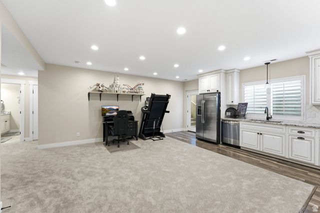 1971 E SUNNYVALE DR, Eagle Mountain, UT 84005