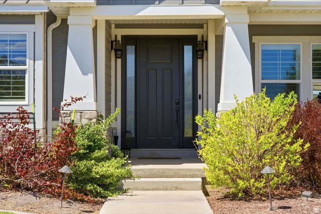 1971 E SUNNYVALE DR, Eagle Mountain, UT 84005
