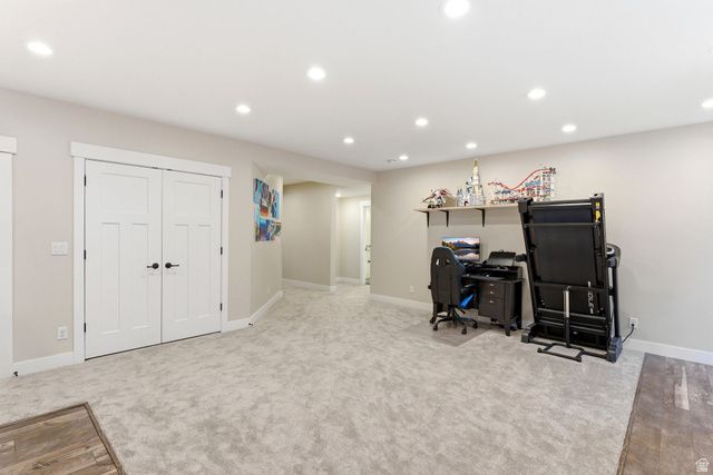 1971 E SUNNYVALE DR, Eagle Mountain, UT 84005